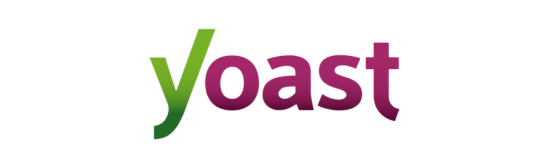 yoast