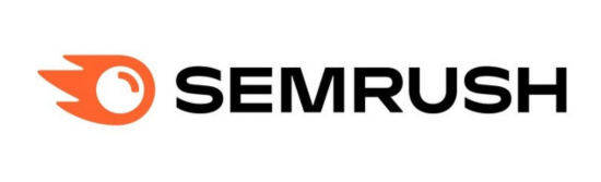 Semrush