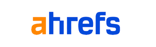 ahref