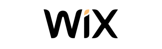 Wix