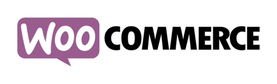 Woocommmerce
