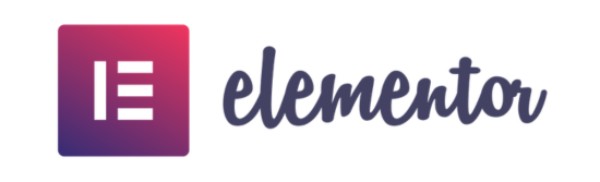 Elementor