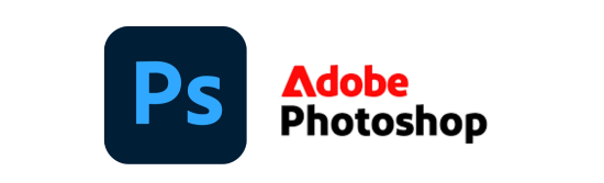 Photoshop