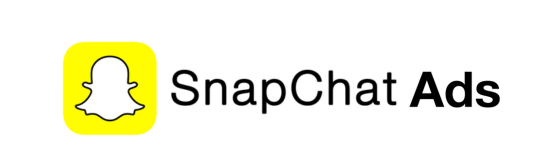 Snapchat